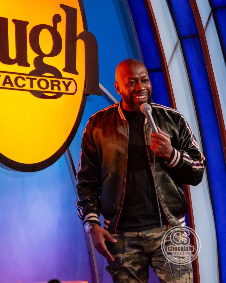 _MG_2382 (Large).jpg