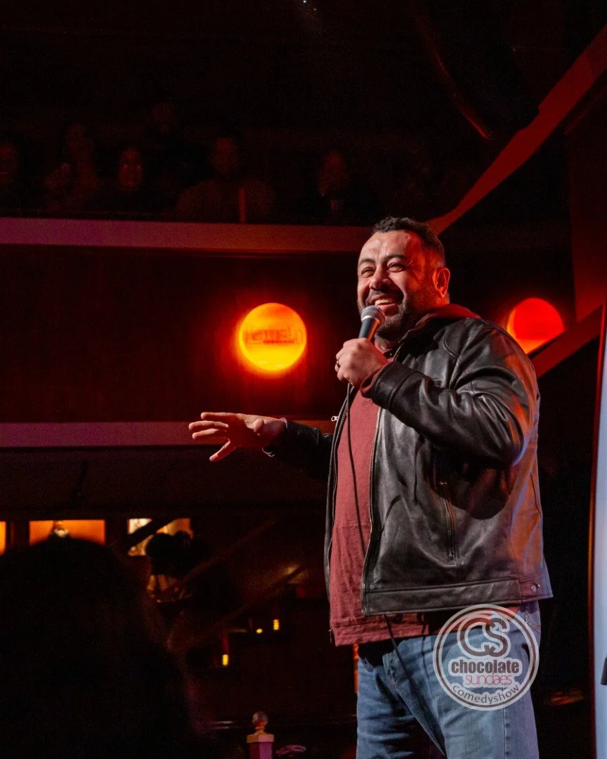 _MG_2505 (Large).jpg