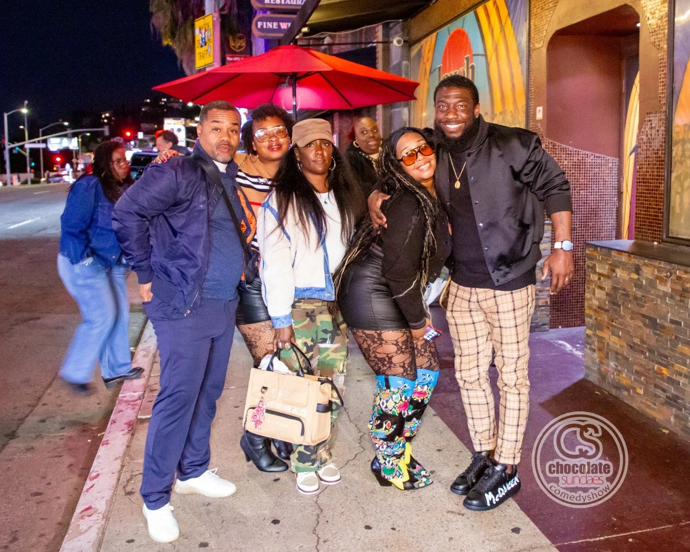 IMG_1561 (Large).jpg