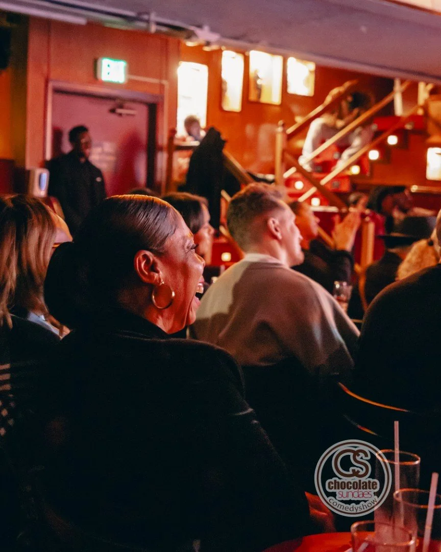 IMG_2105 (Large).jpg