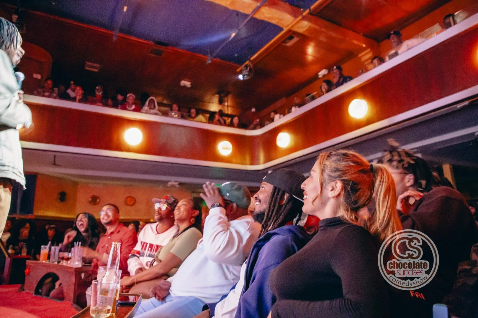 IMG_2565 (Large).jpg