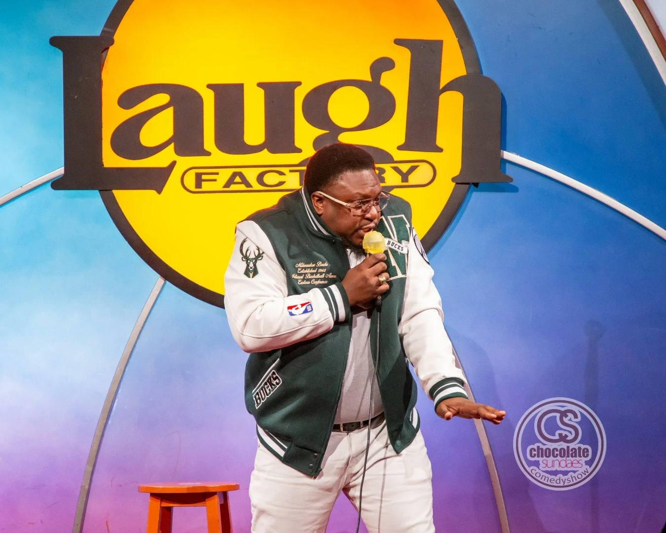 _MG_1593 (Large).jpg