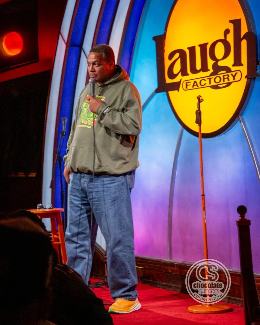 _MG_1849 (Large).jpg