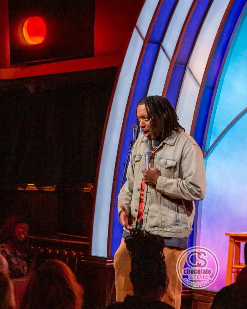 _MG_2081 (Large).jpg