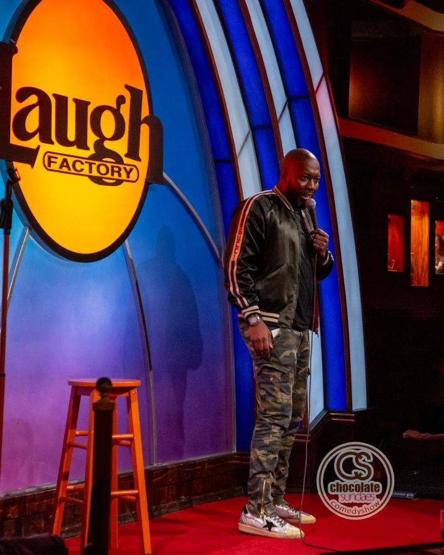 _MG_2377 (Large).jpg