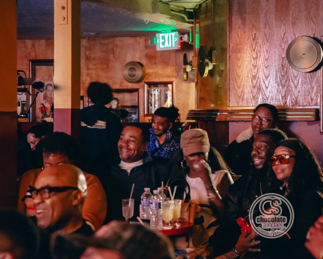 IMG_2052 (Large).jpg