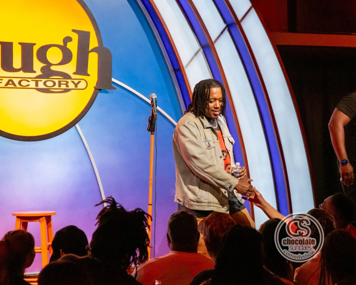 IMG_2550 (Large).jpg