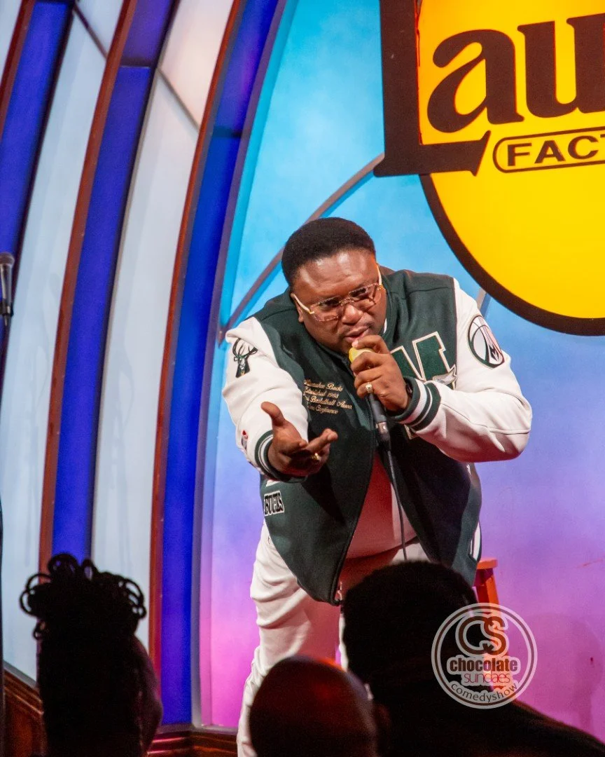 _MG_1590 (Large).jpg