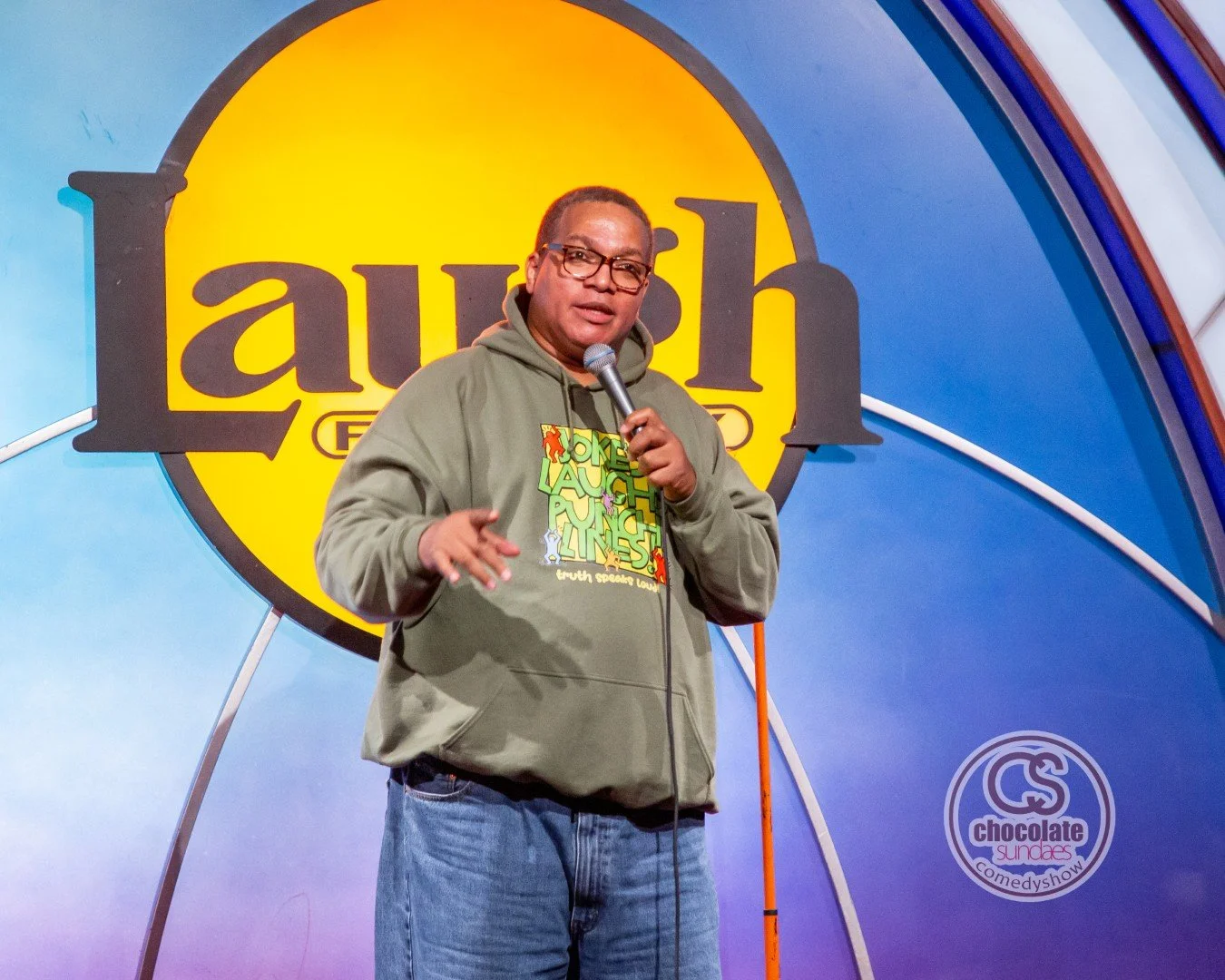 _MG_1873 (Large).jpg