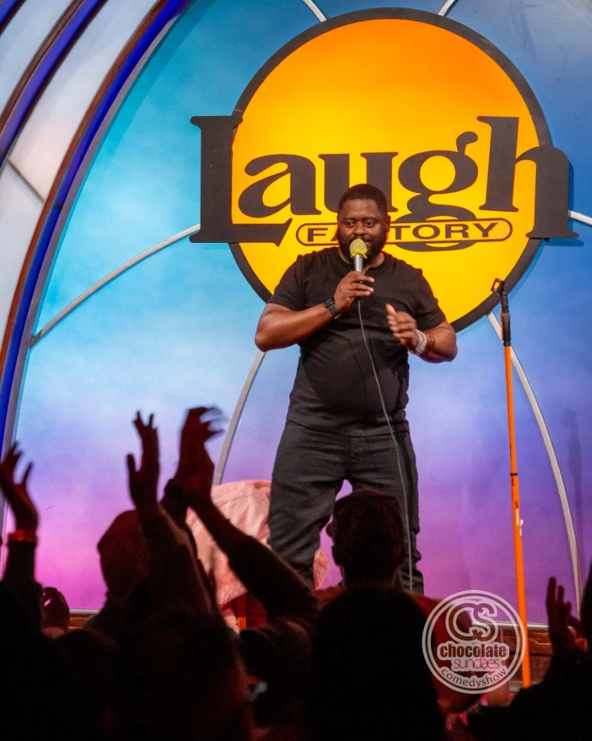 _MG_2375 (Large).jpg