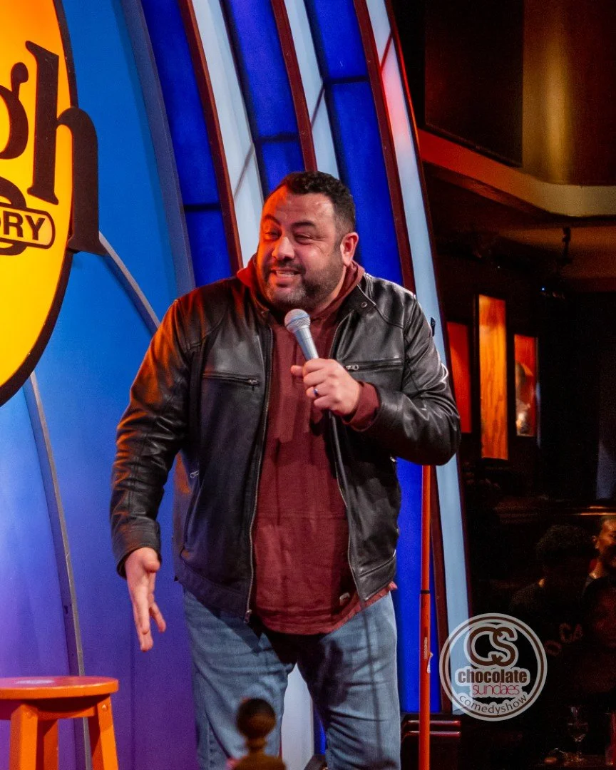 _MG_2527 (Large).jpg