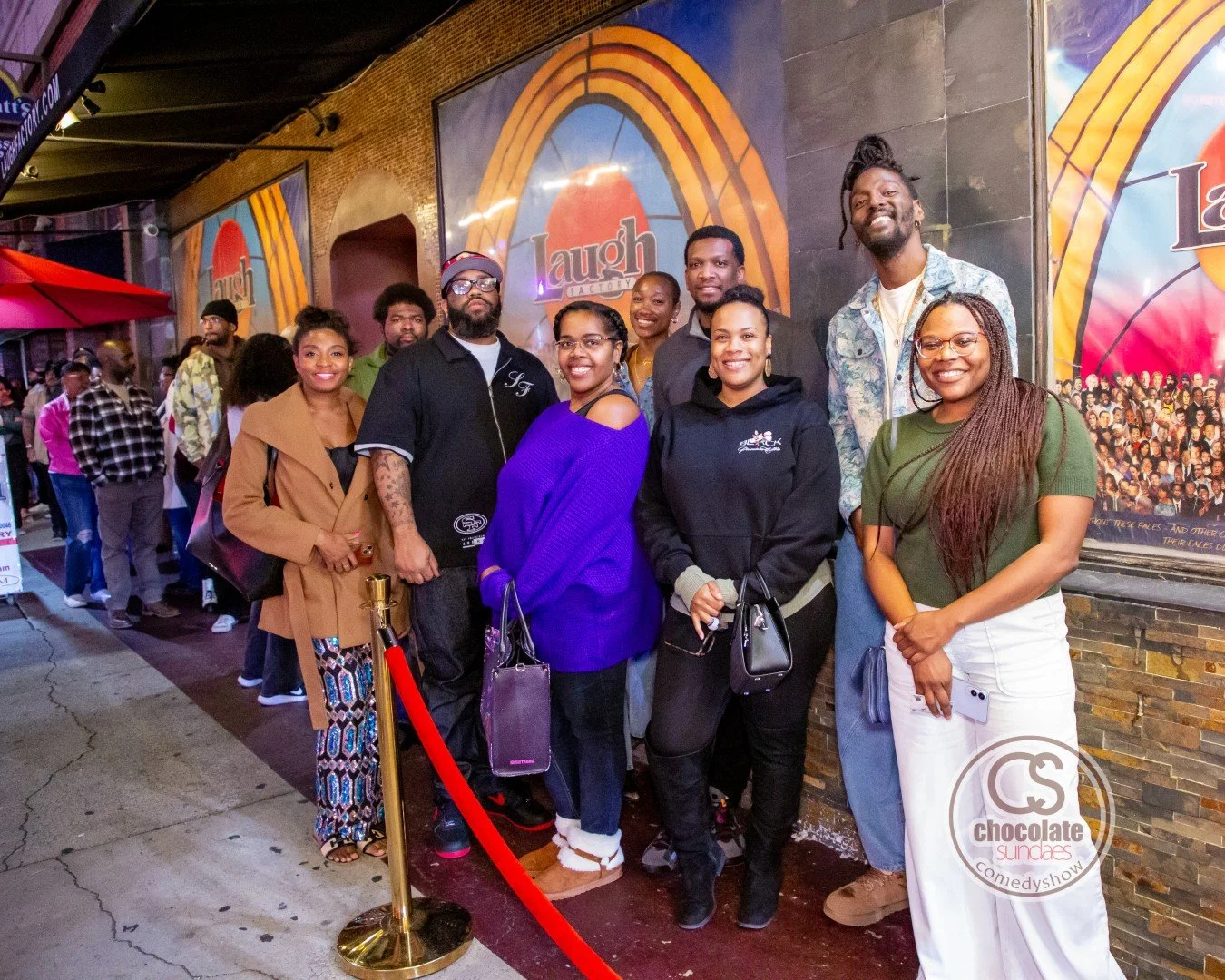 IMG_1556 (Large).jpg