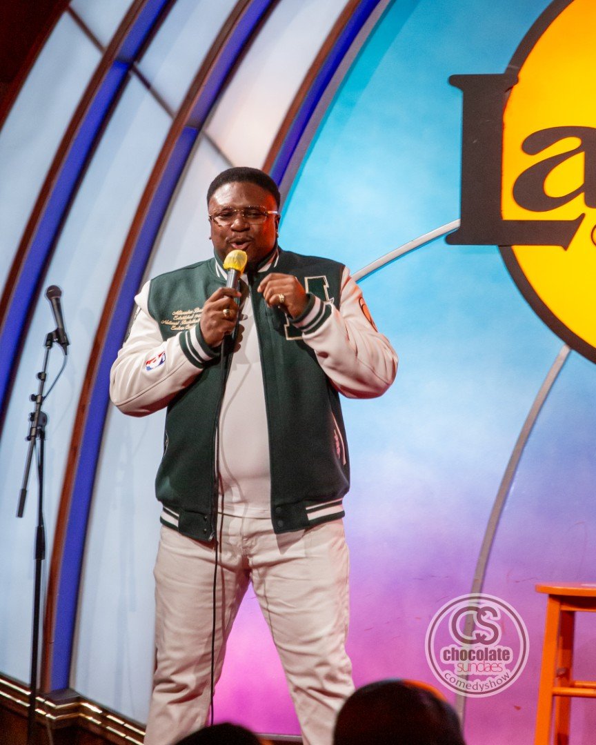 _MG_1586 (Large).jpg