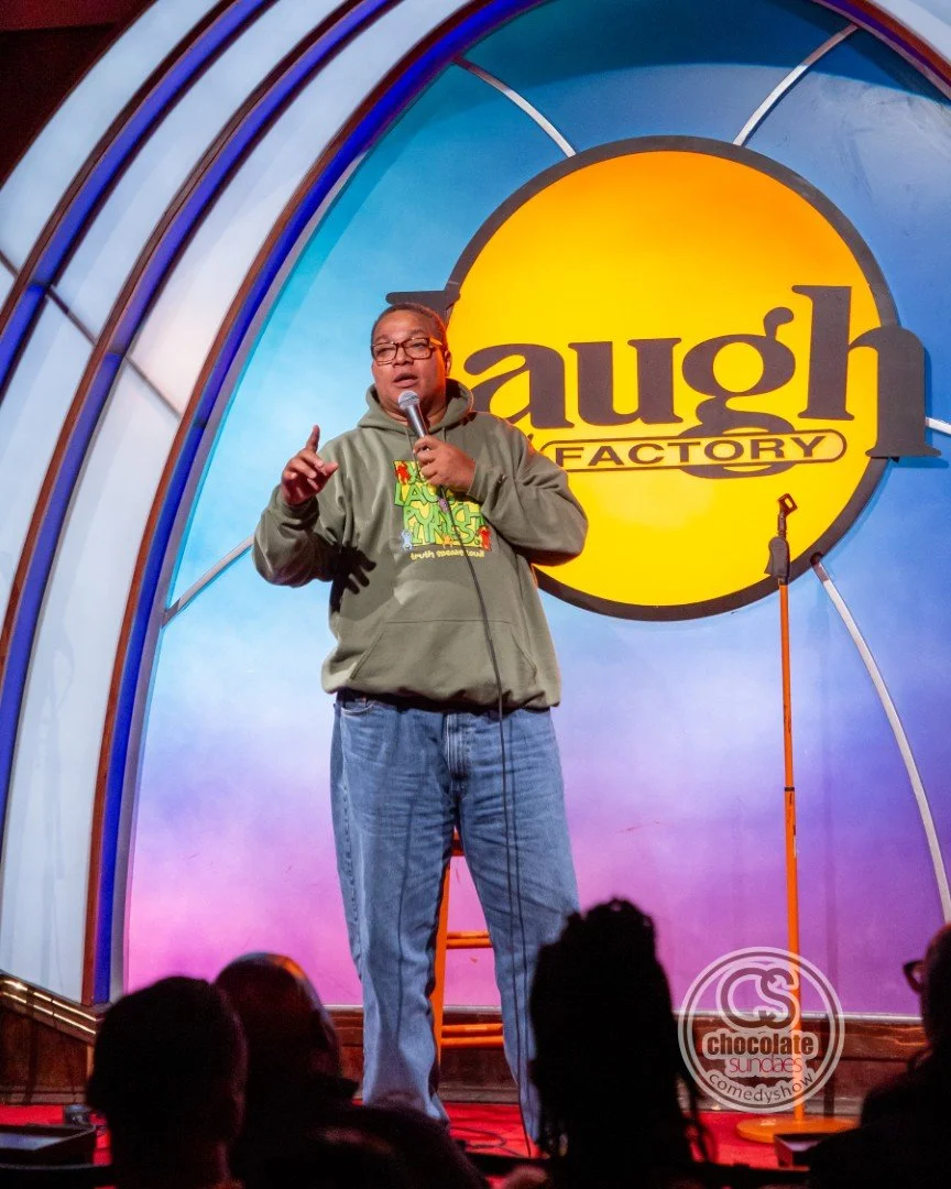 _MG_1870 (Large).jpg