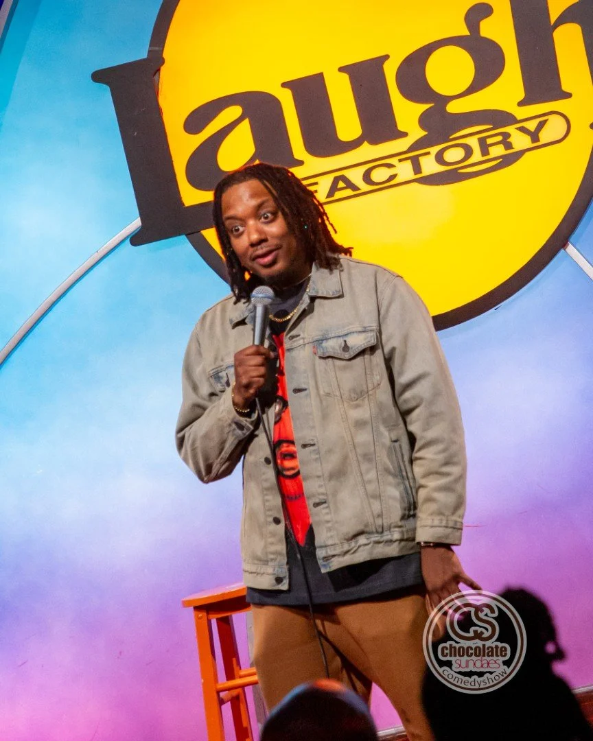 _MG_2164 (Large).jpg