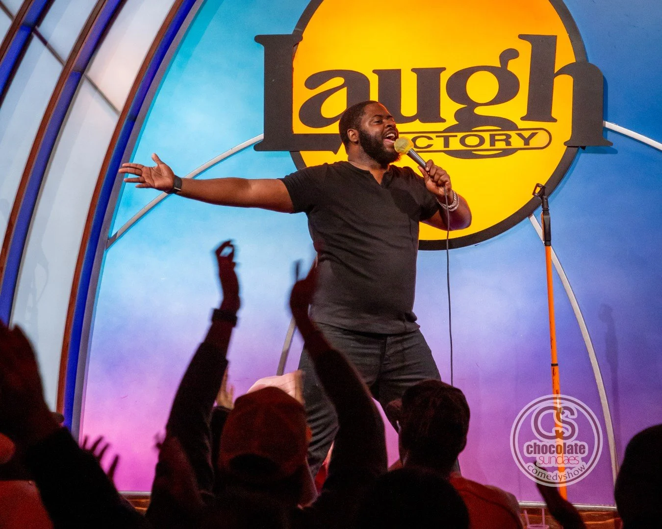 _MG_2373 (Large).jpg