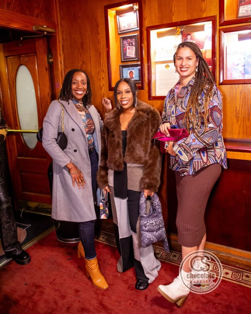 IMG_1551 (Large).jpg