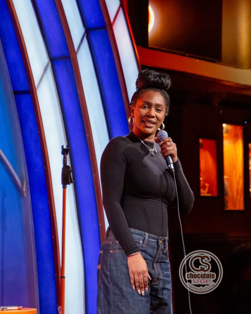 IMG_2281 (Large).jpg