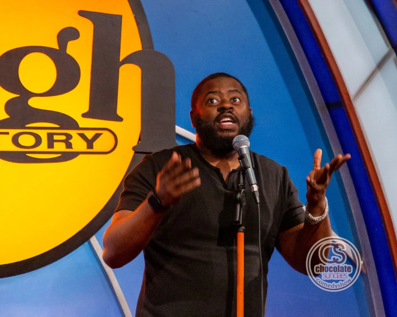 IMG_2541 (Large).jpg