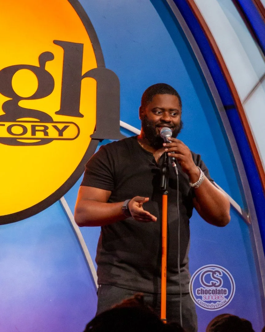 IMG_2543 (Large).jpg