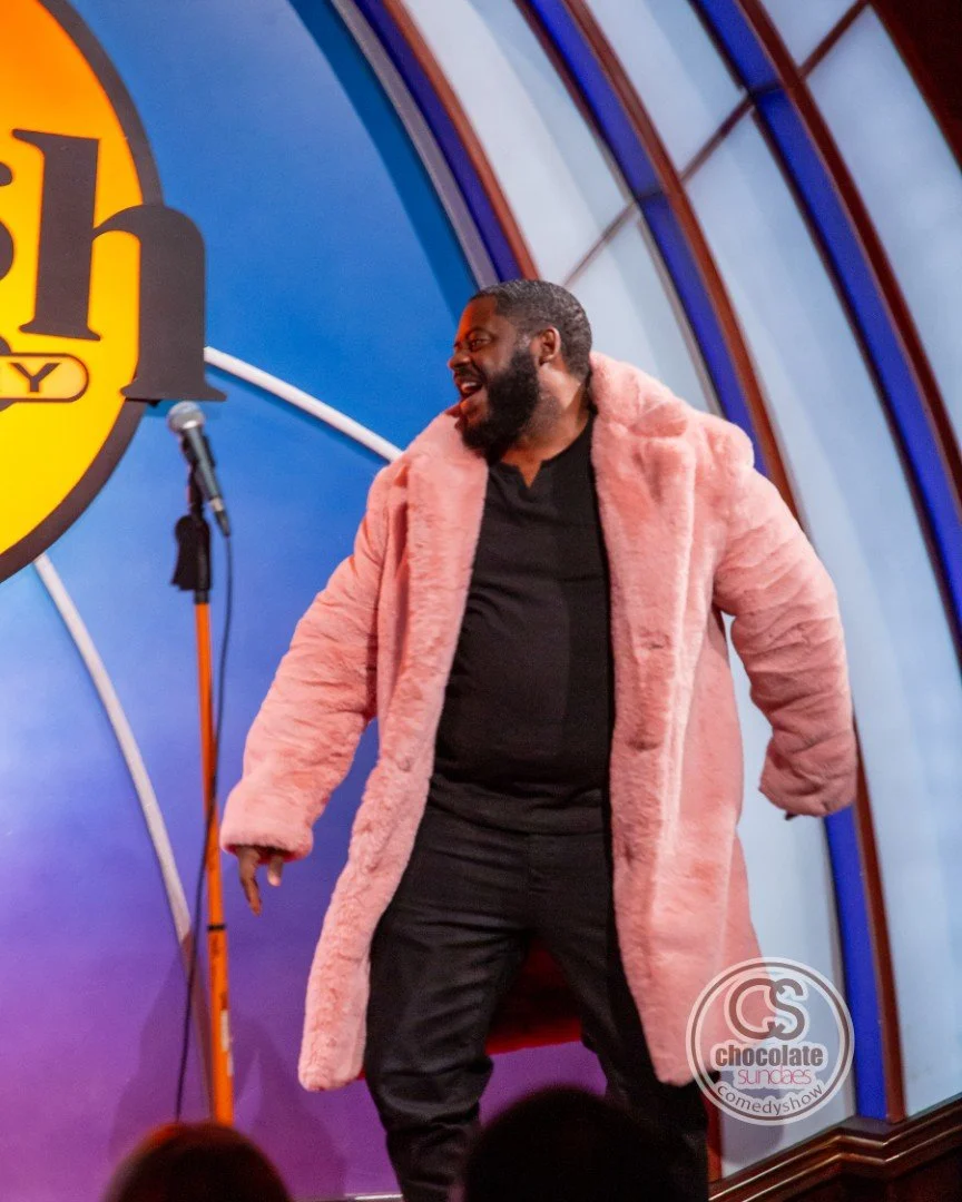 _MG_1629 (Large).jpg