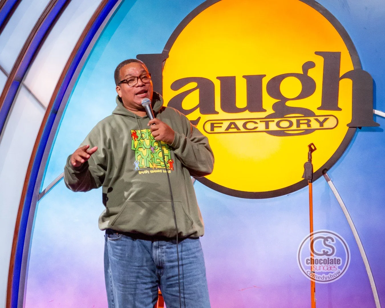 _MG_1869 (Large).jpg