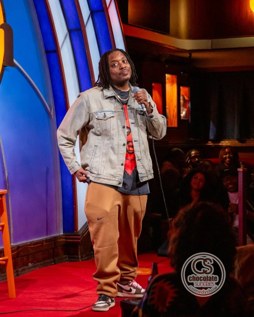 _MG_2143 (Large).jpg