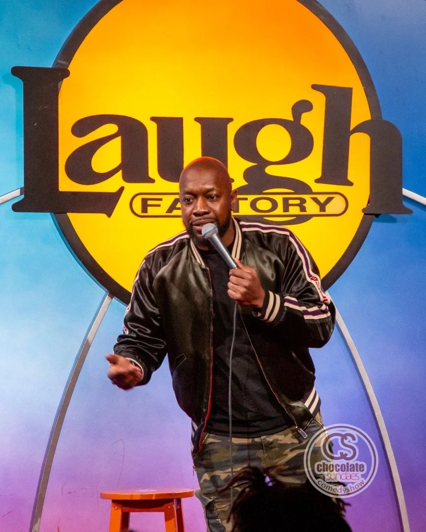 _MG_2393 (Large).jpg