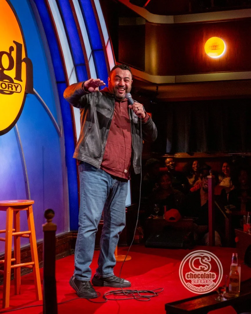 _MG_2524 (Large).jpg