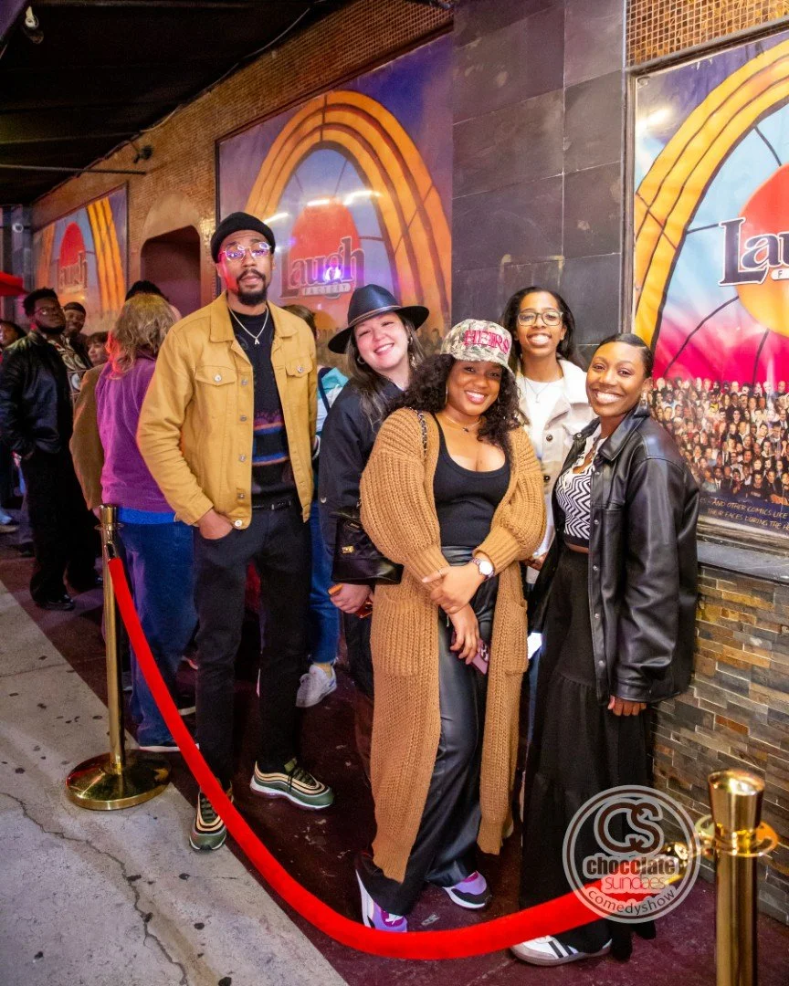 IMG_1546 (Large).jpg