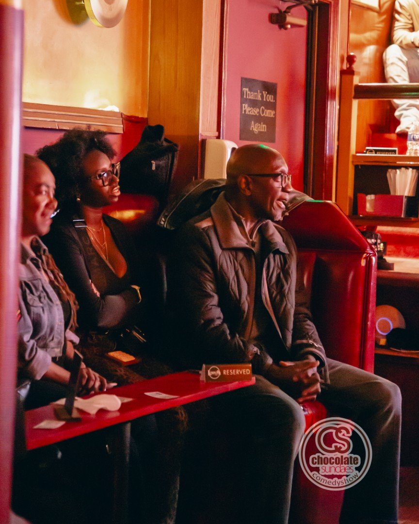 IMG_2245 (Large).jpg