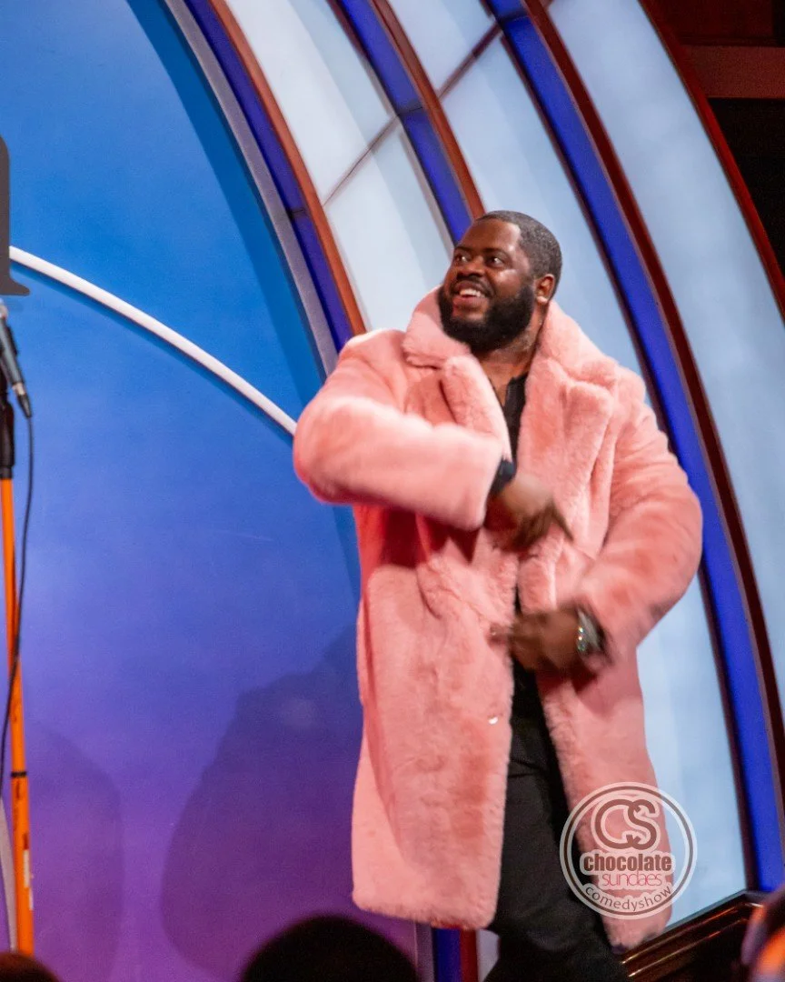 _MG_1628 (Large).jpg