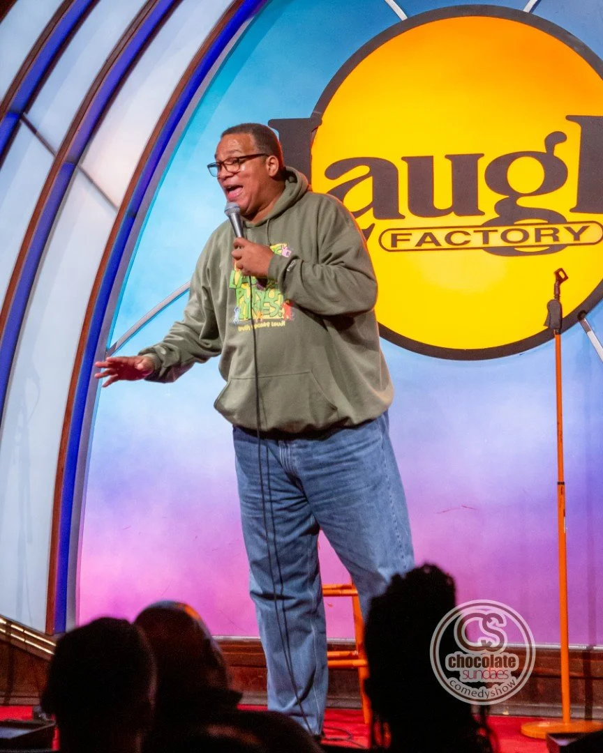 _MG_1867 (Large).jpg