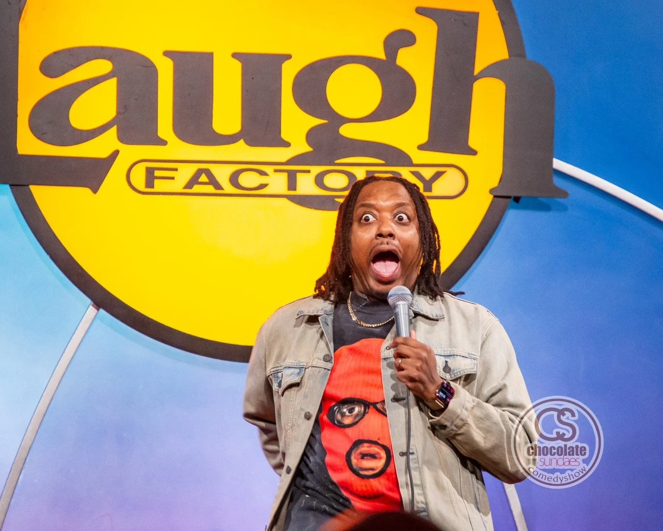 _MG_2118 (Large).jpg