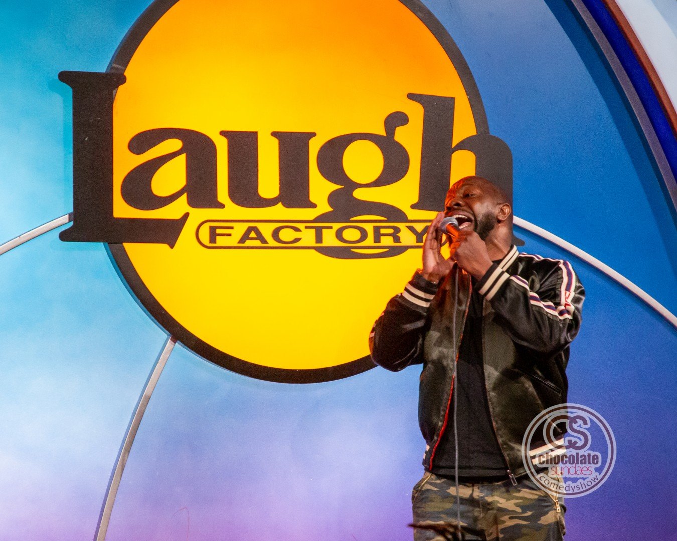 _MG_2388 (Large).jpg