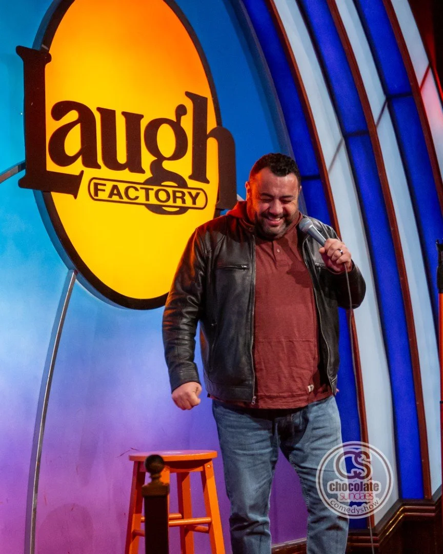 _MG_2515 (Large).jpg