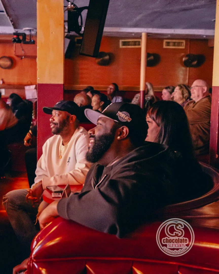 IMG_1643 (Large).jpg