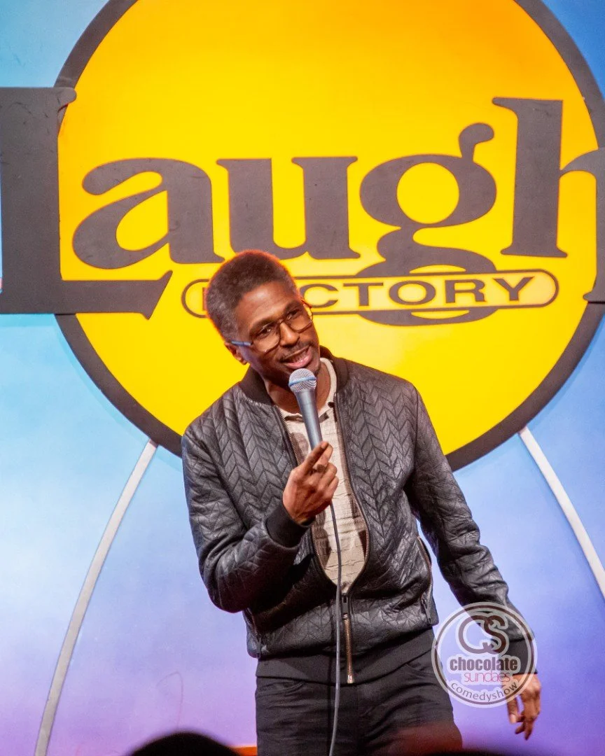 _MG_1626 (Large).jpg