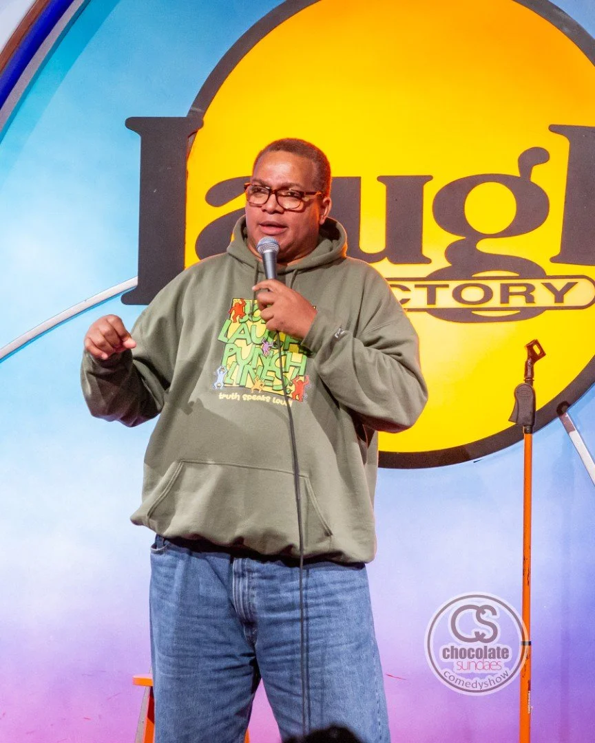 _MG_1866 (Large).jpg