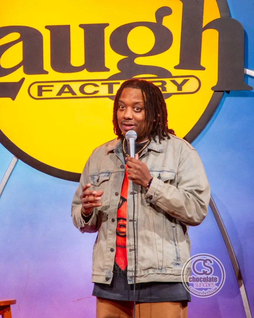 _MG_2093 (Large).jpg