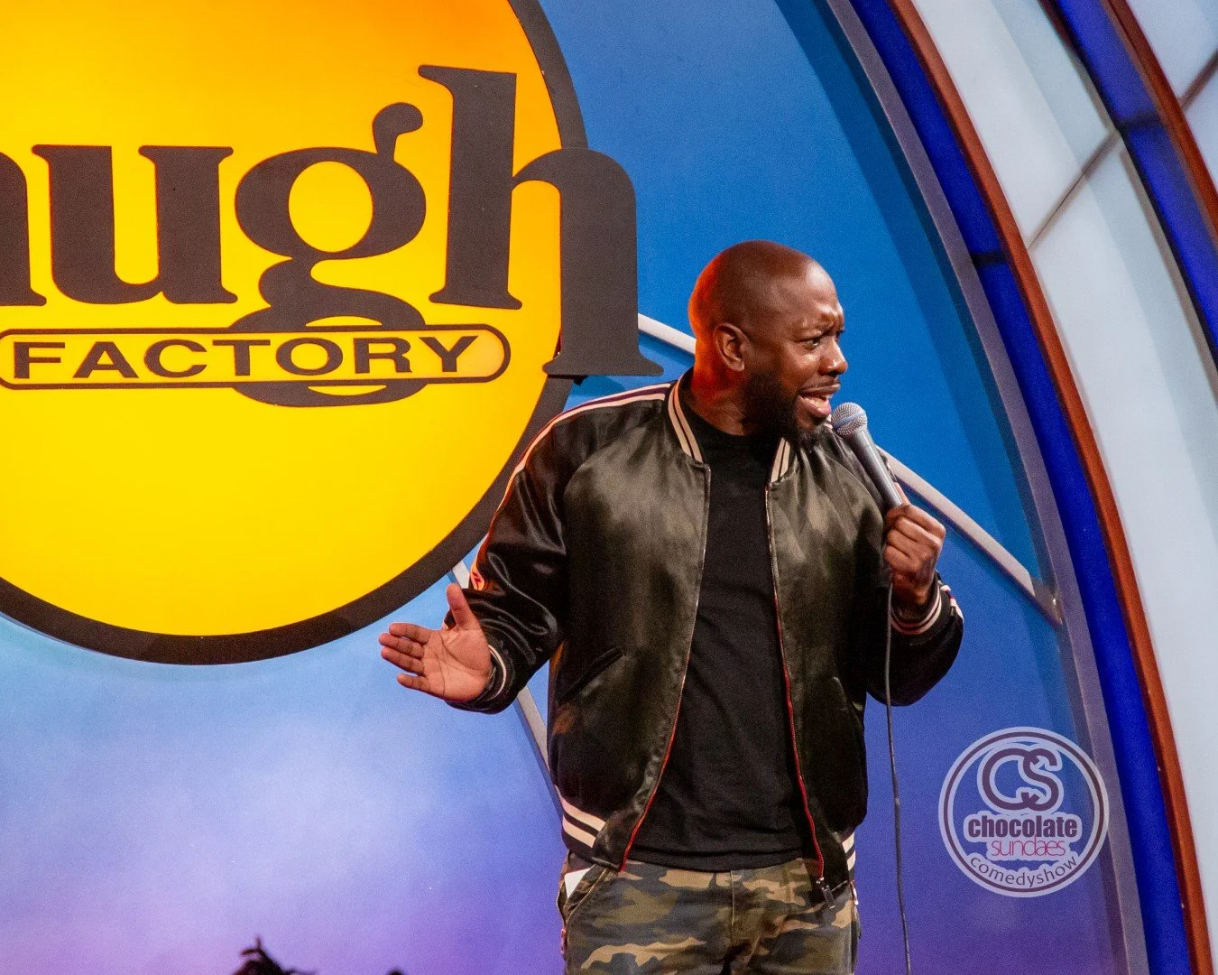 _MG_2386 (Large).jpg