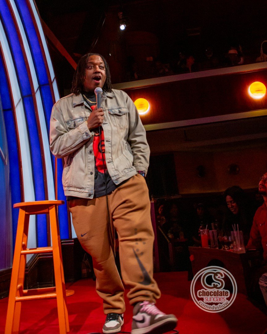 _MG_2569 (Large).jpg