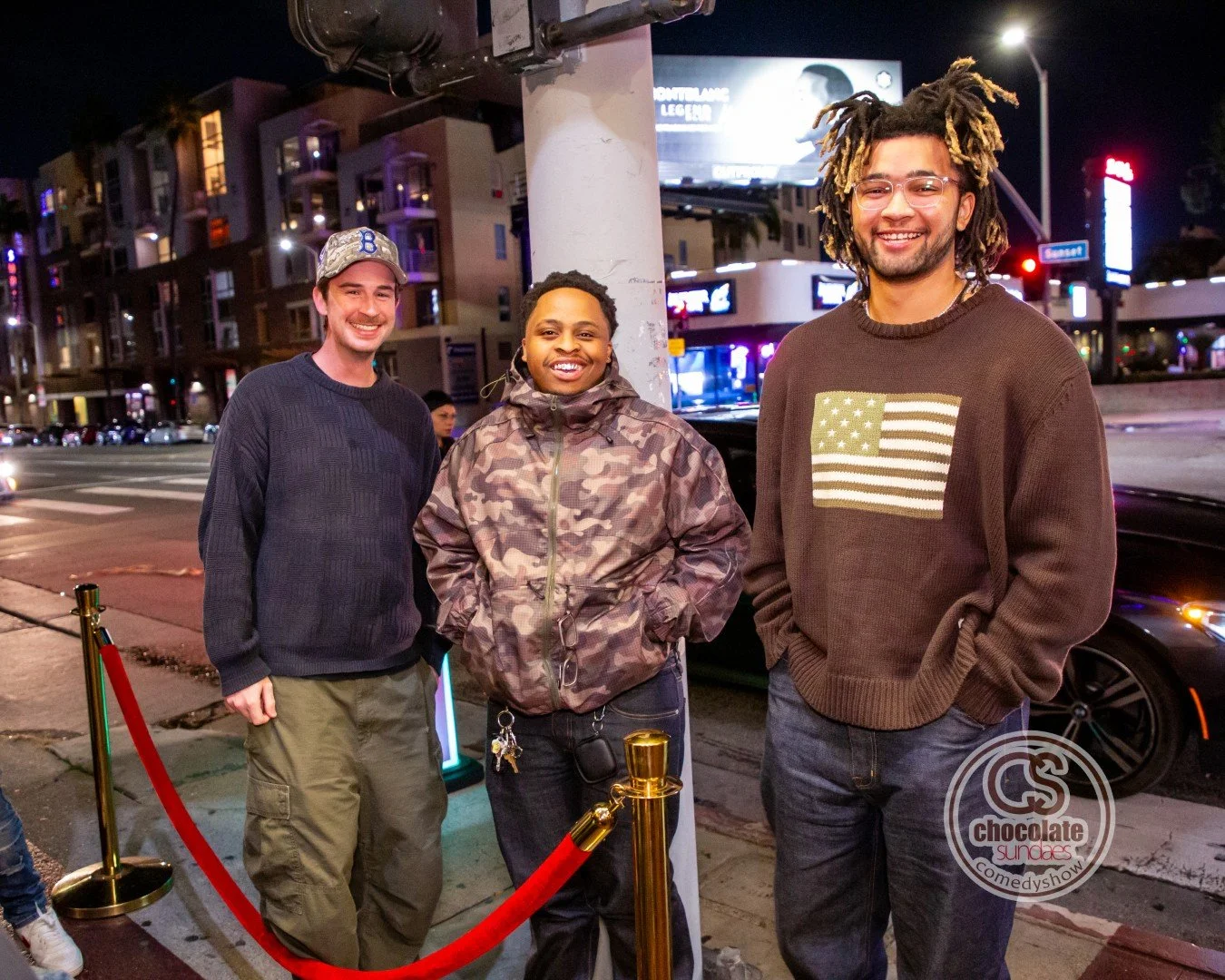 IMG_2176 (Large).jpg