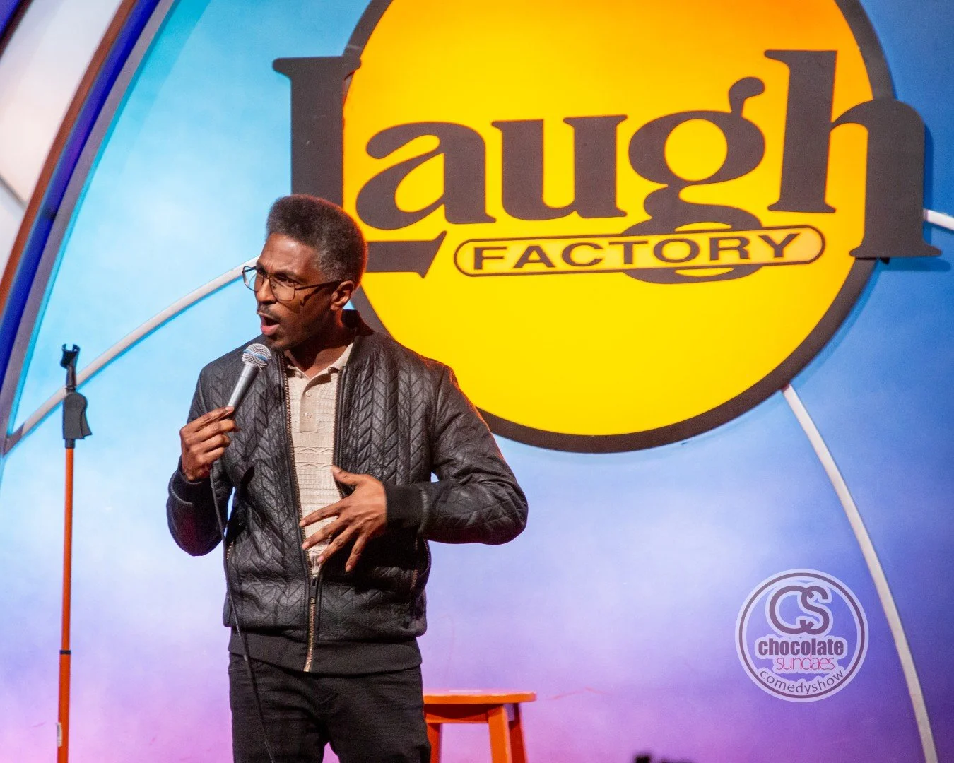 _MG_1624 (Large).jpg