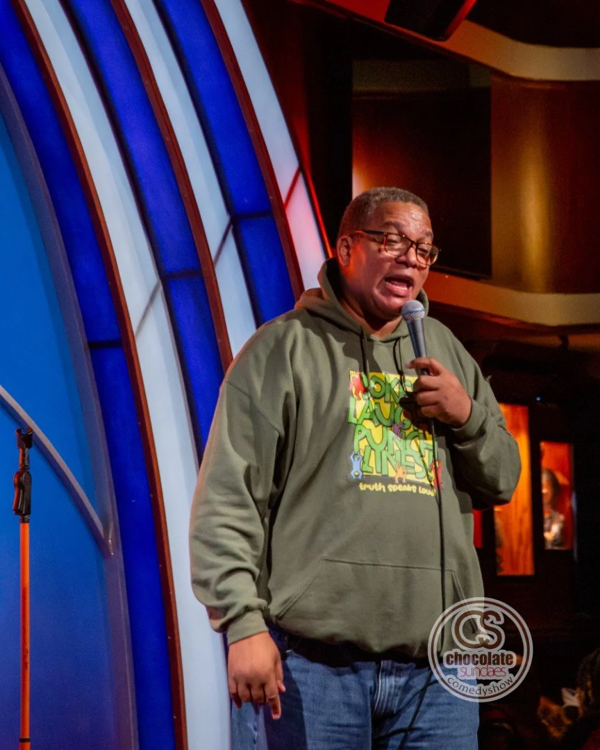 _MG_1882 (Large).jpg