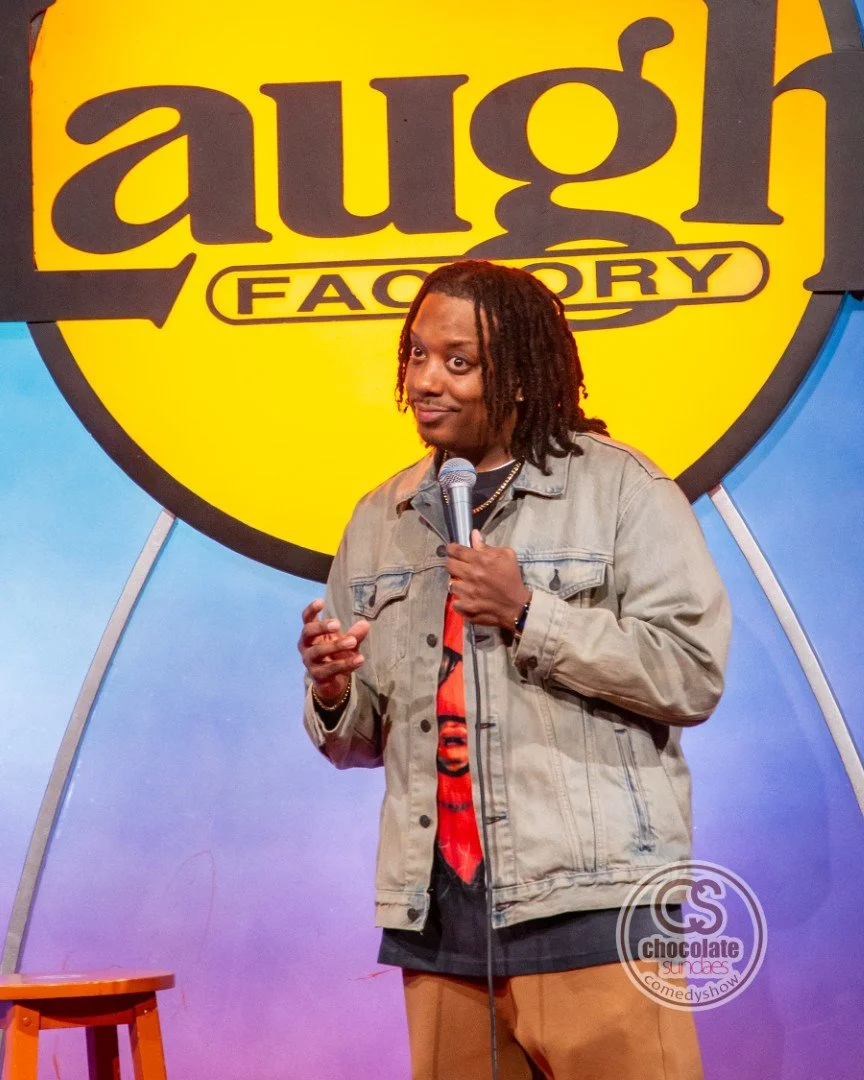 _MG_2091 (Large).jpg