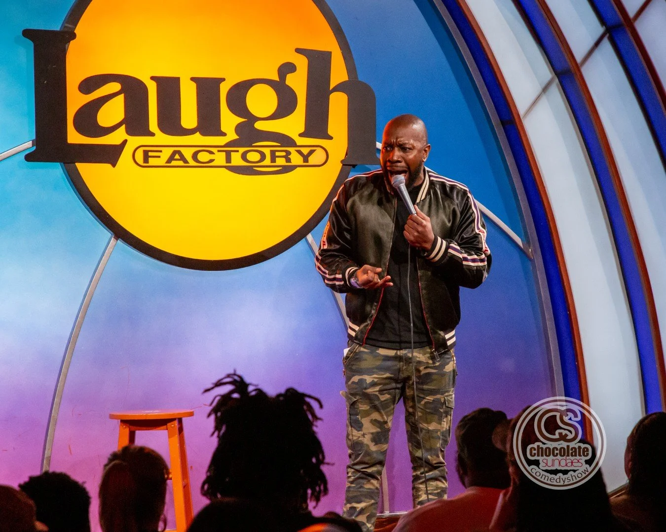 _MG_2385 (Large).jpg