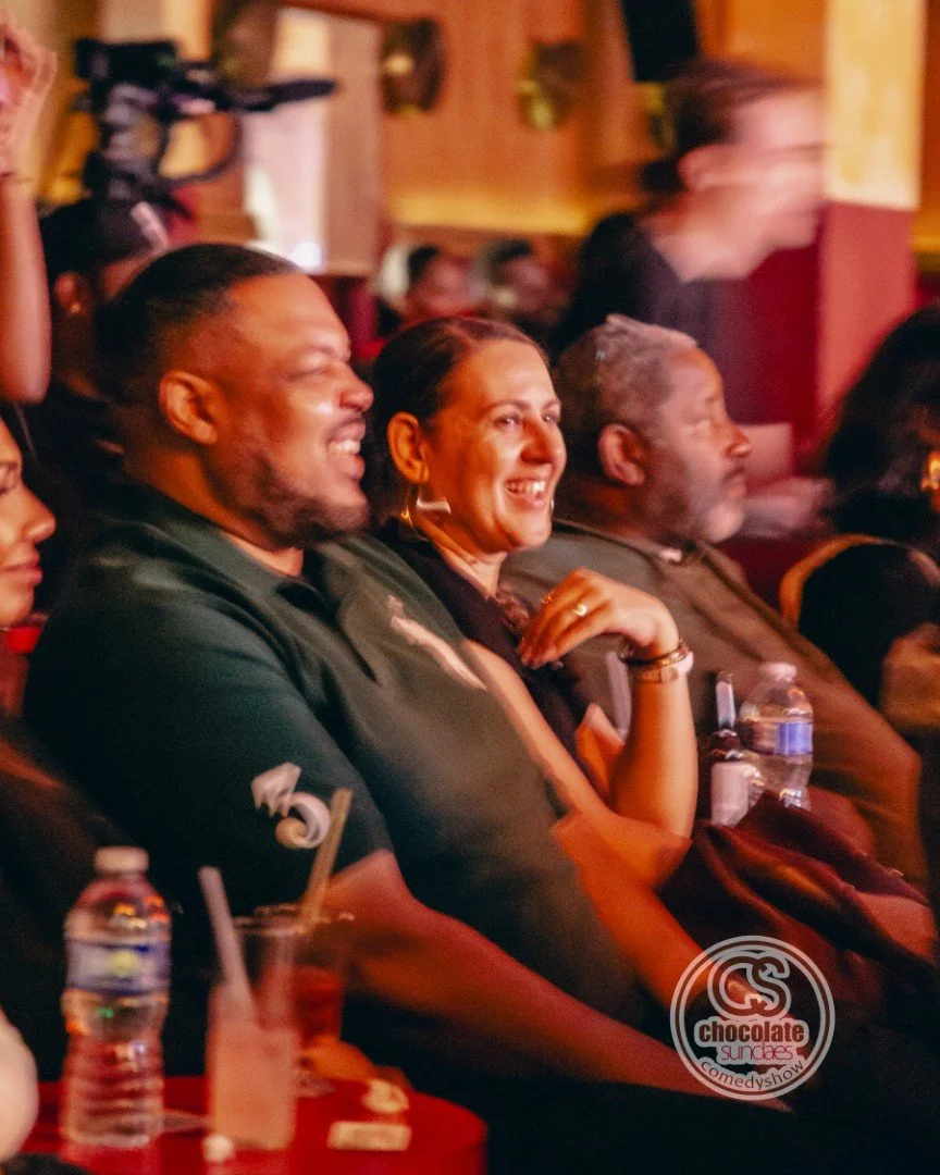 IMG_1611 (Large).jpg