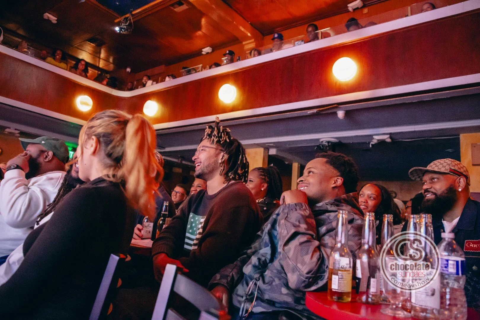 IMG_2598 (Large).jpg