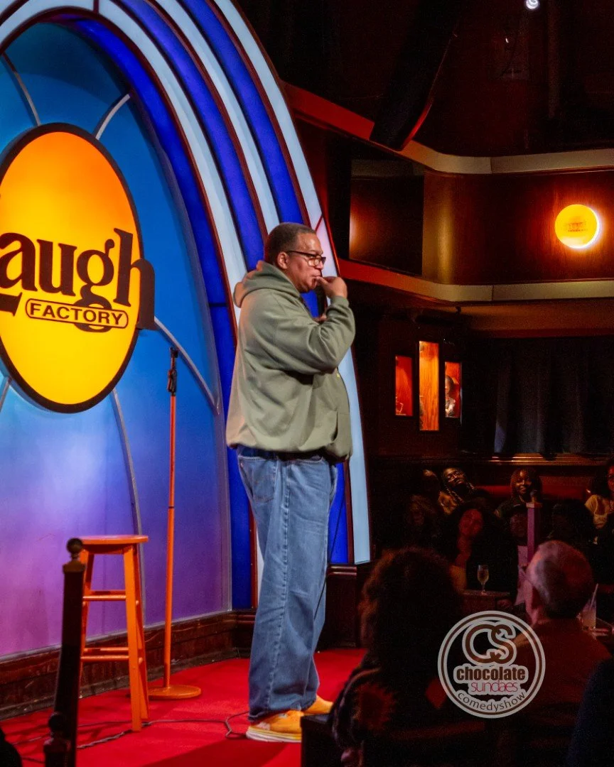 _MG_1879 (Large).jpg